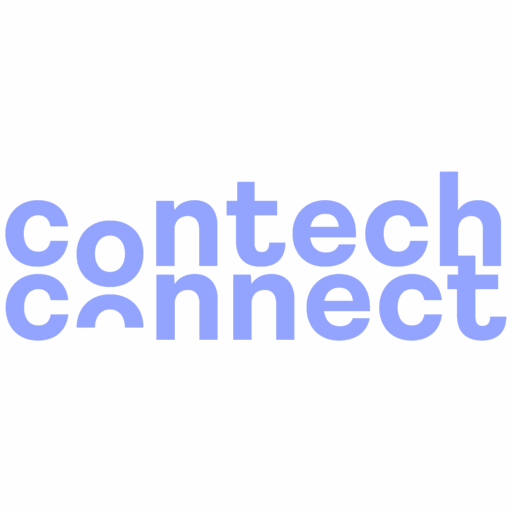 Contech Connect