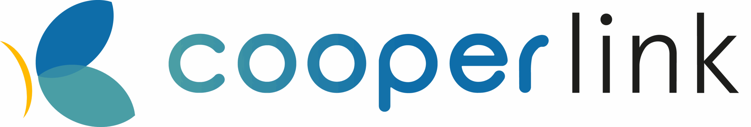 Cooperlink_Logo_HiRes