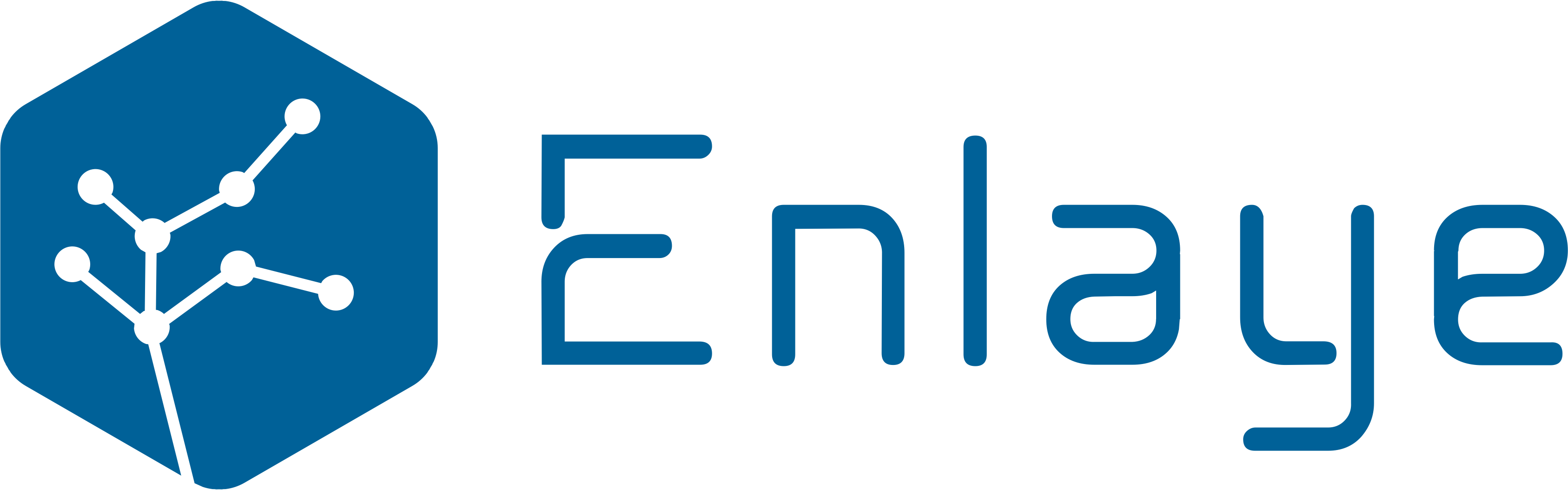 Enlaye_Logo_-_Blue