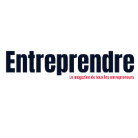 Entreprendre