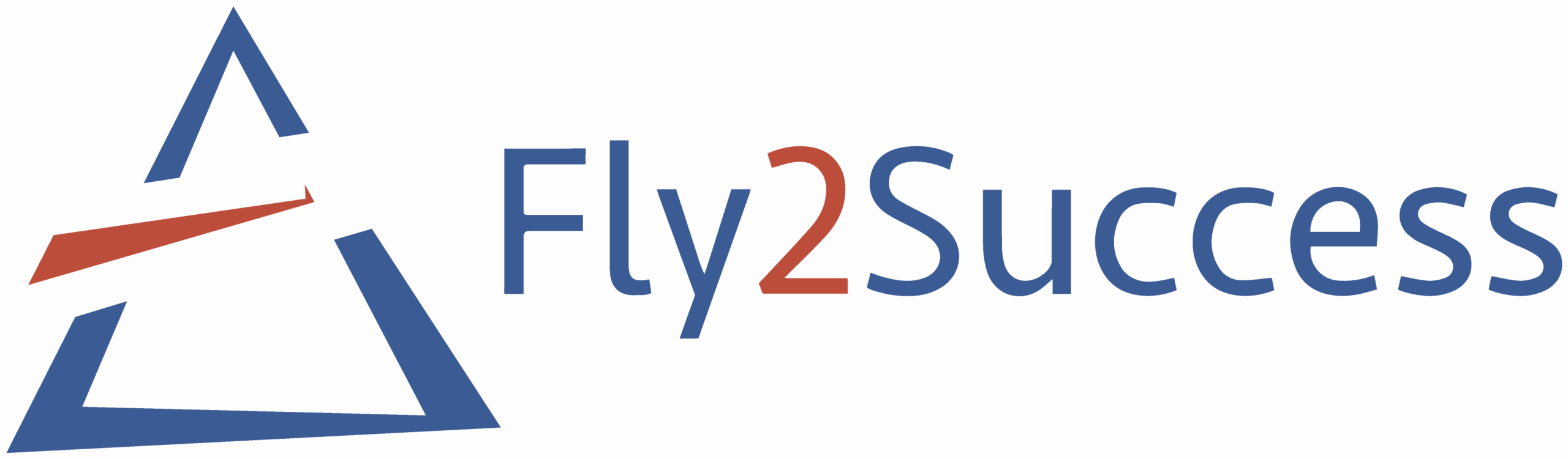 F2S-logo-en-long-couleur