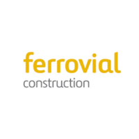 Ferrovial