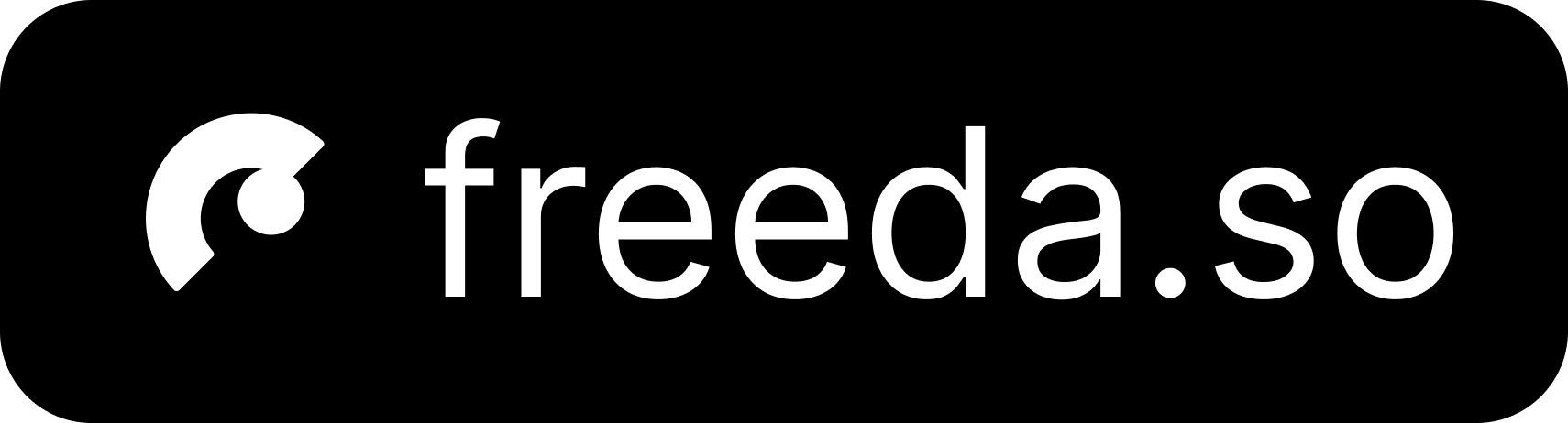Freeda_Branding_Logo_V2__2_