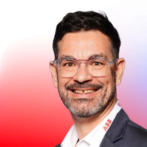 Guillaume Pradels
