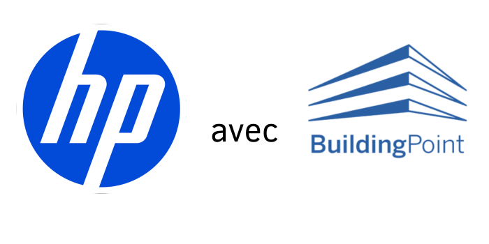 HP-BP__700_x_350_px___1_