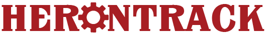 Herontrack_logo_basic