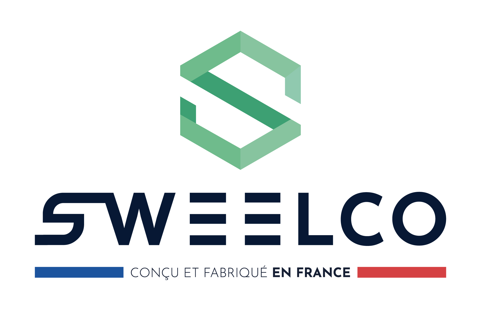 LOGO_FRANCE_BLEU-CMJN__1_