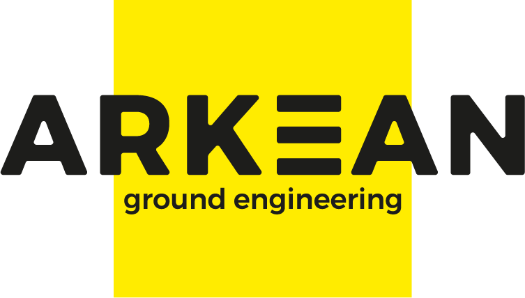 -_Logo_ARKEAN__completa__01