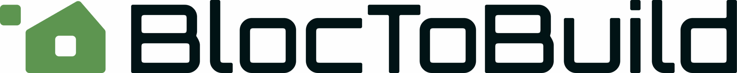 Logo_Bloctobuild_2x