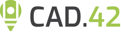 Logo_Cad42