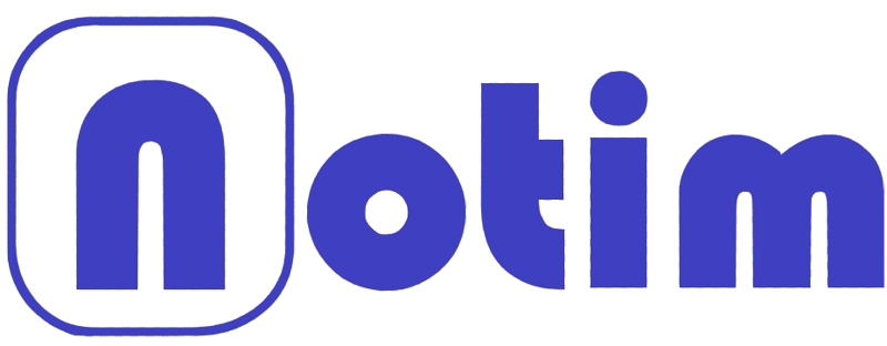 Logo_notim_color
