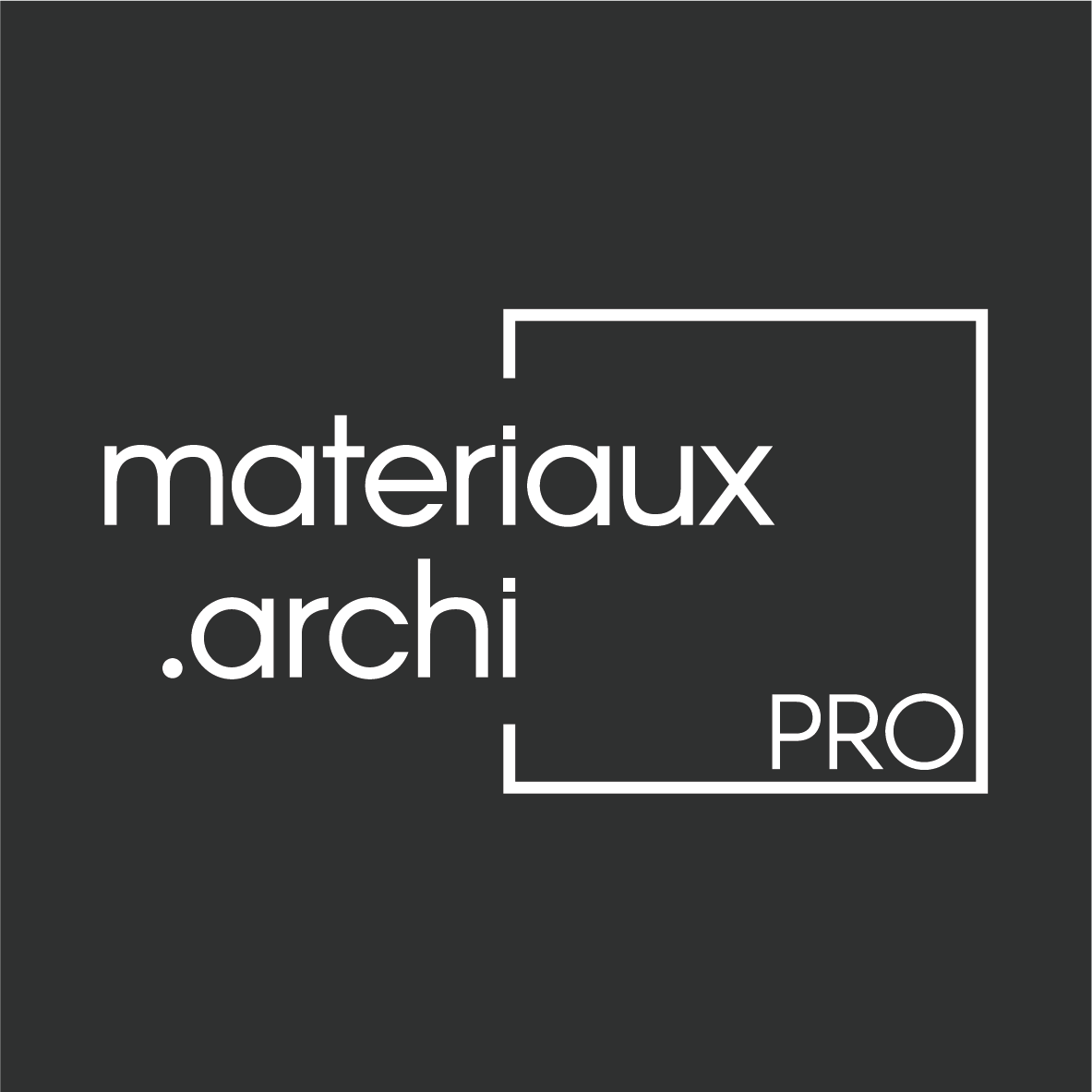 Logo_pro_couleur