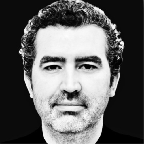 Luis Amorim