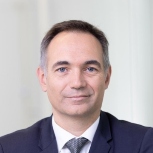Olivier Berthelot