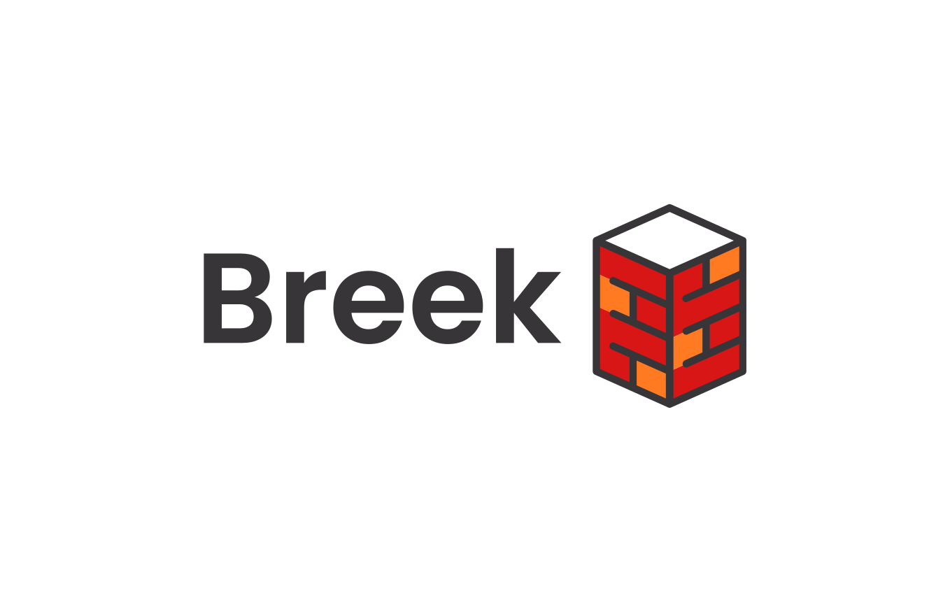 Original_Logo
