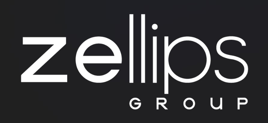 ZELLIPS_GROUP