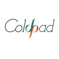 cold_pad_logo
