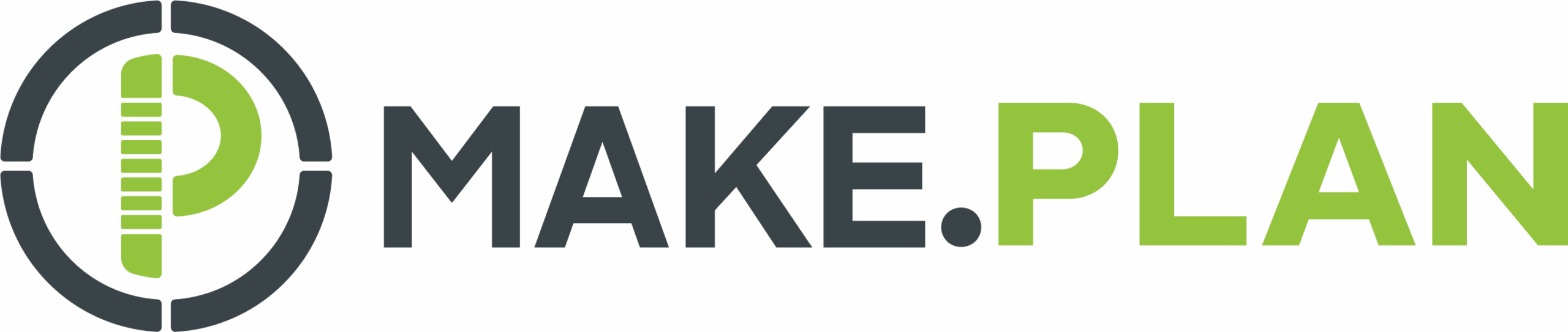logo-3