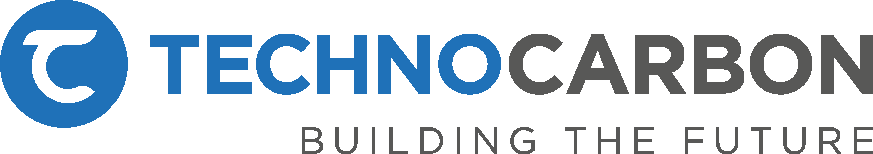 logo-technocarbon