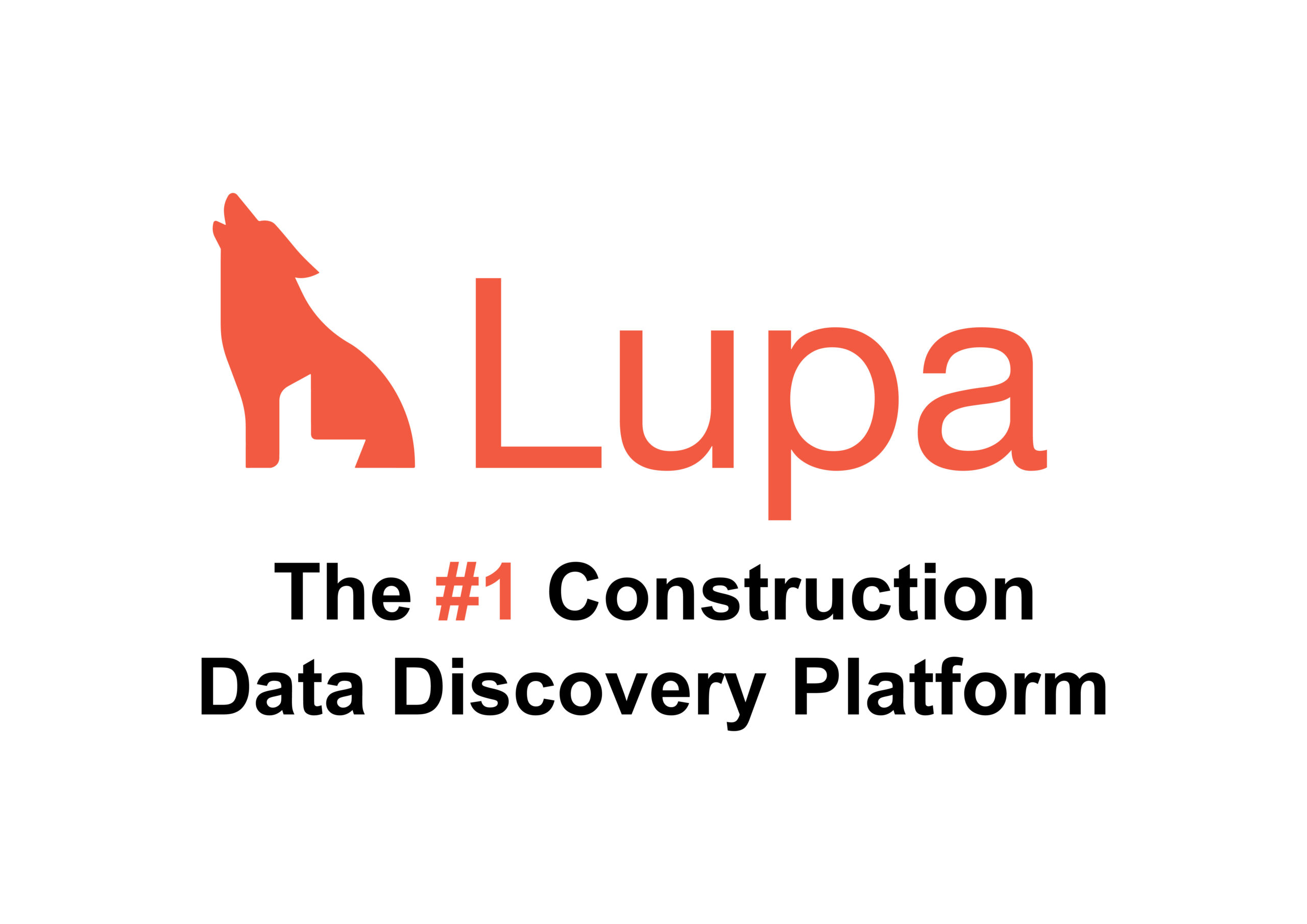 logo8026-01