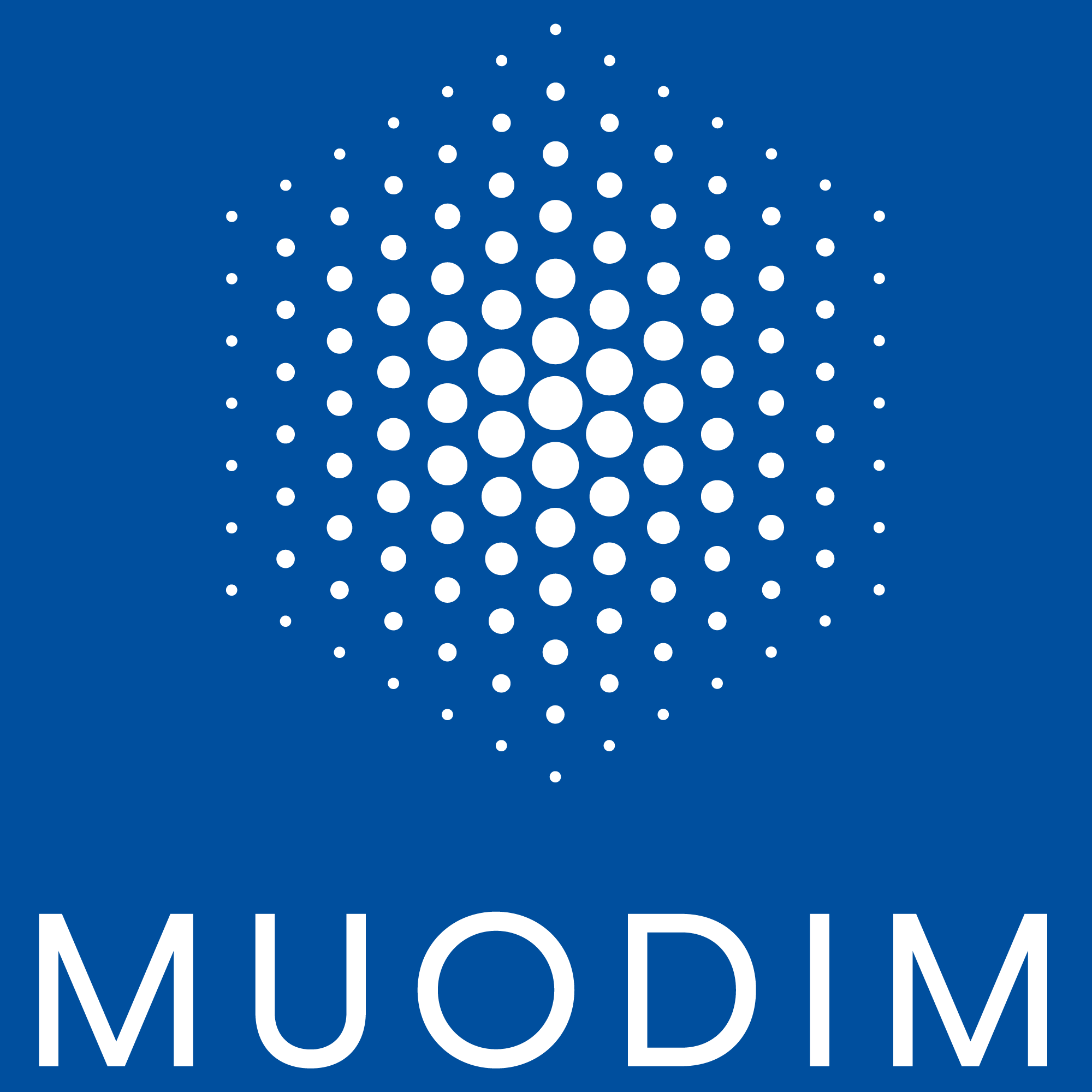 logo_muodim_fond_bleu