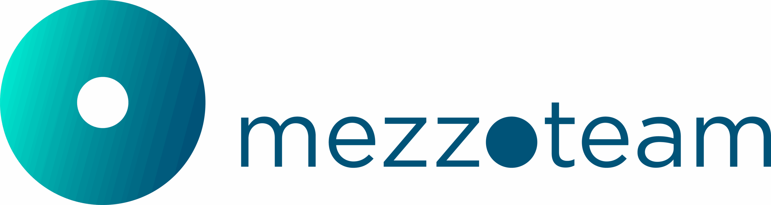 mezzoteam_logo_fed_rgb
