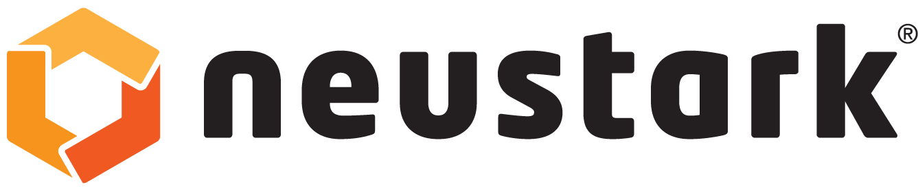 neustark-logo.jpg