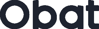 obat-logo-black-01