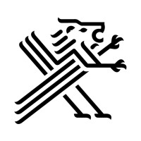 pilion_scaffolding_logo
