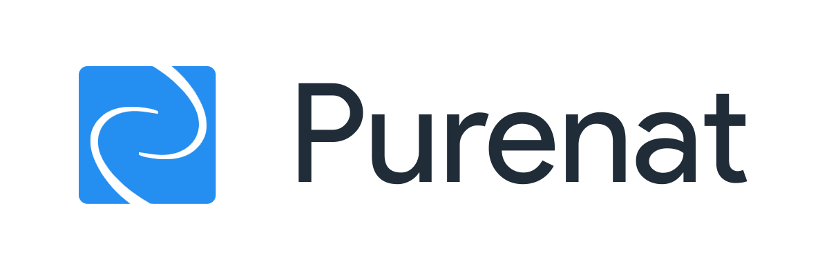 purenat_logo_b