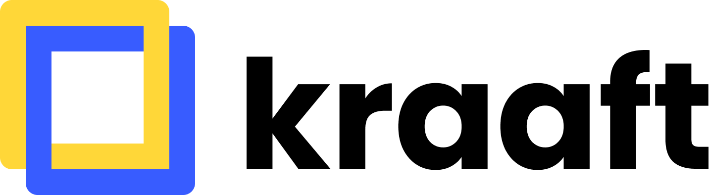 thumbnail_logo_kraaft