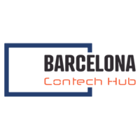 Barcelona Contech Hub