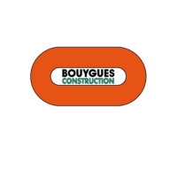 Bouygues construction