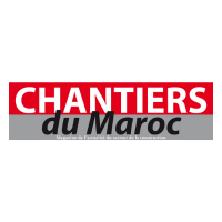 Chantiers Du Maroc