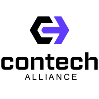 Contech Alliance
