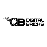 Digital Bricks