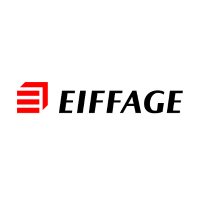 Eiffage Construction