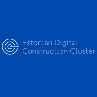 Estonian Digital Construction Cluster