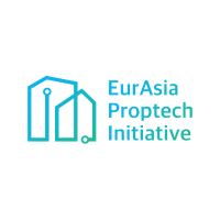Eurasia Proptech Initiative