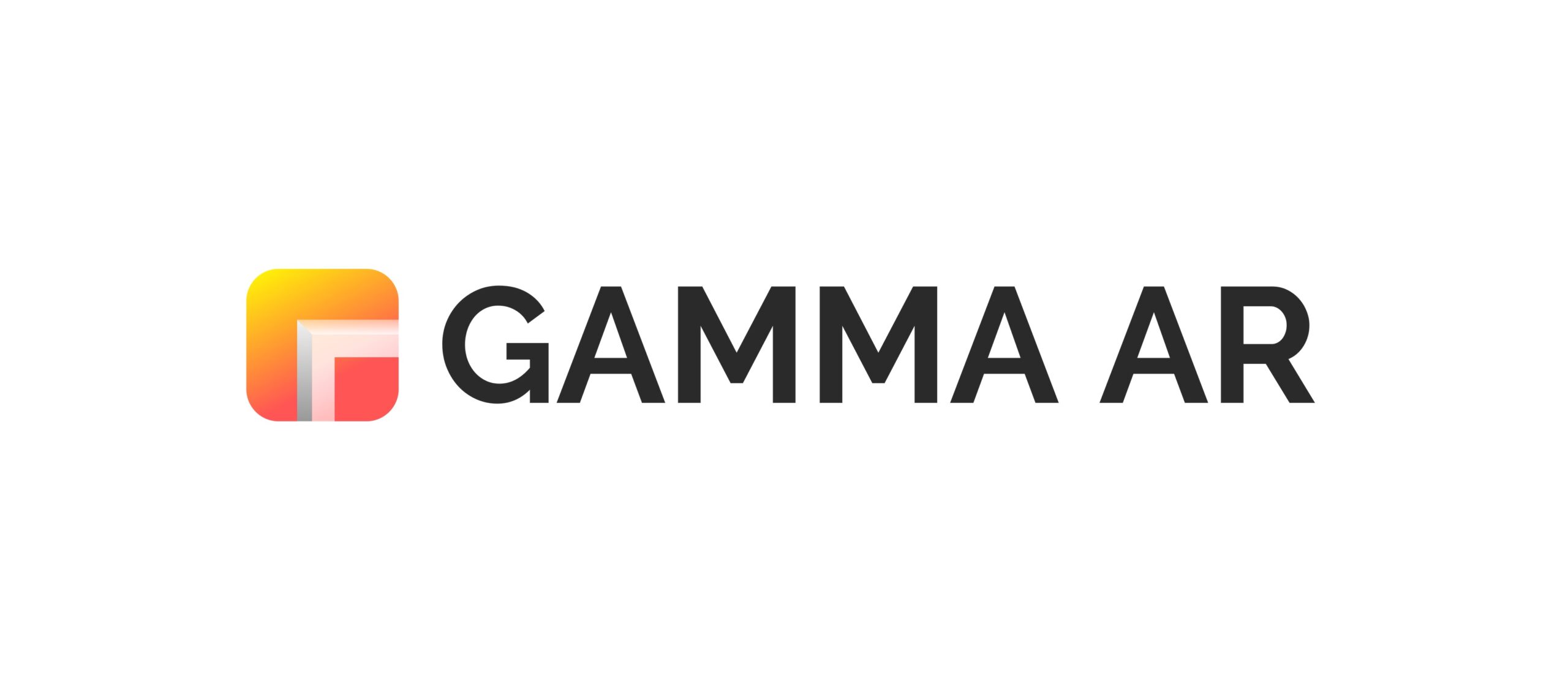 Brand Guidelines