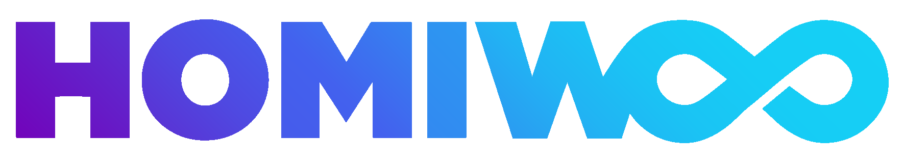HOMIWOO_LOGO_FR_2023-01