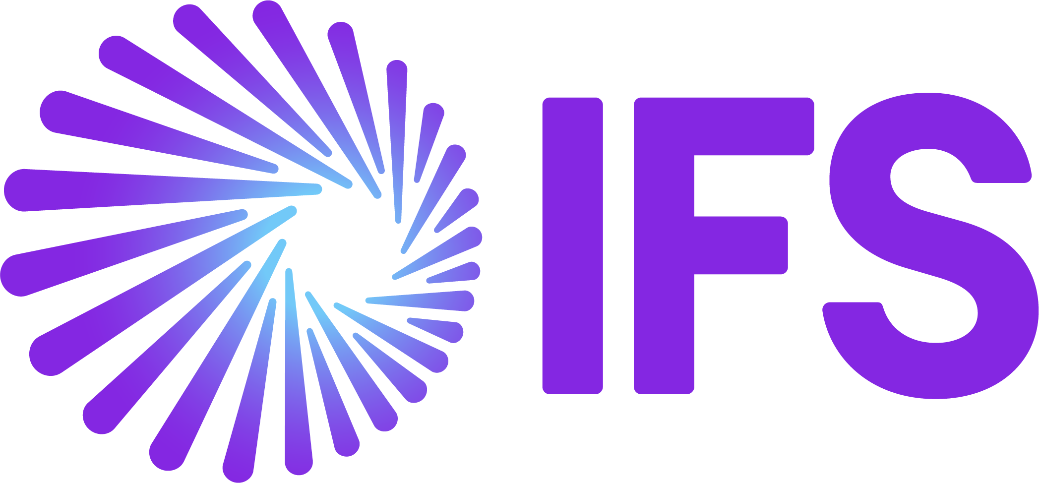 IFS_Logo_Positive_RGB