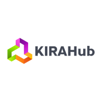 Kirahub