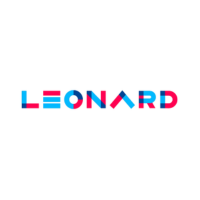 Leonard