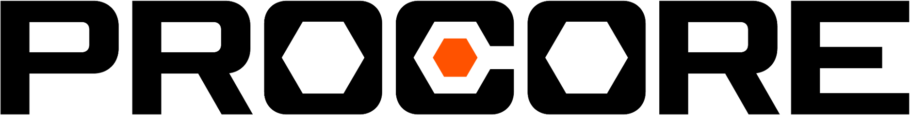 Logo-4