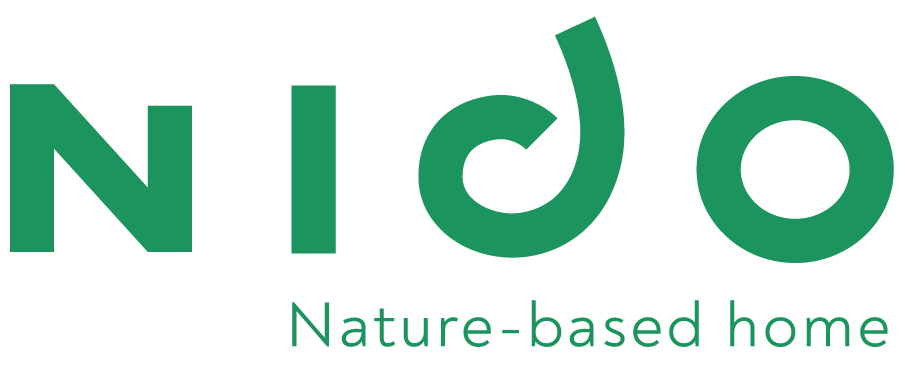Logo-NIDO-transp