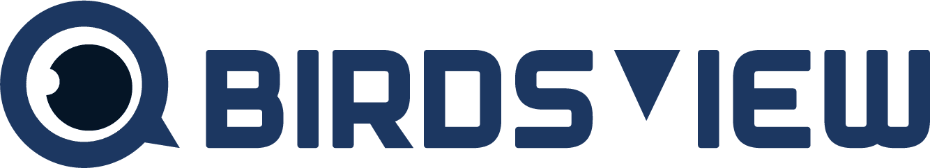 Logo-hvit-bakgrunn