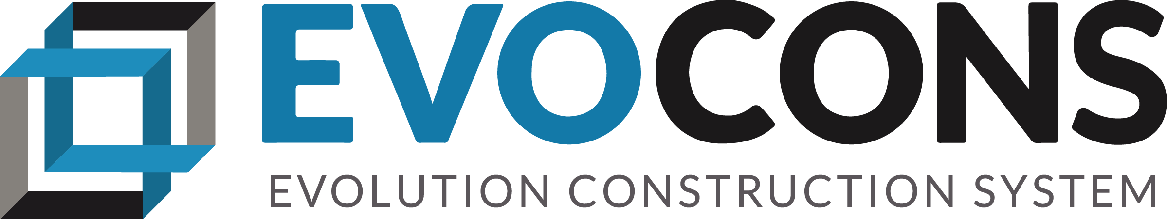 Logo_EVOCONS_Vectorial_azul__2_