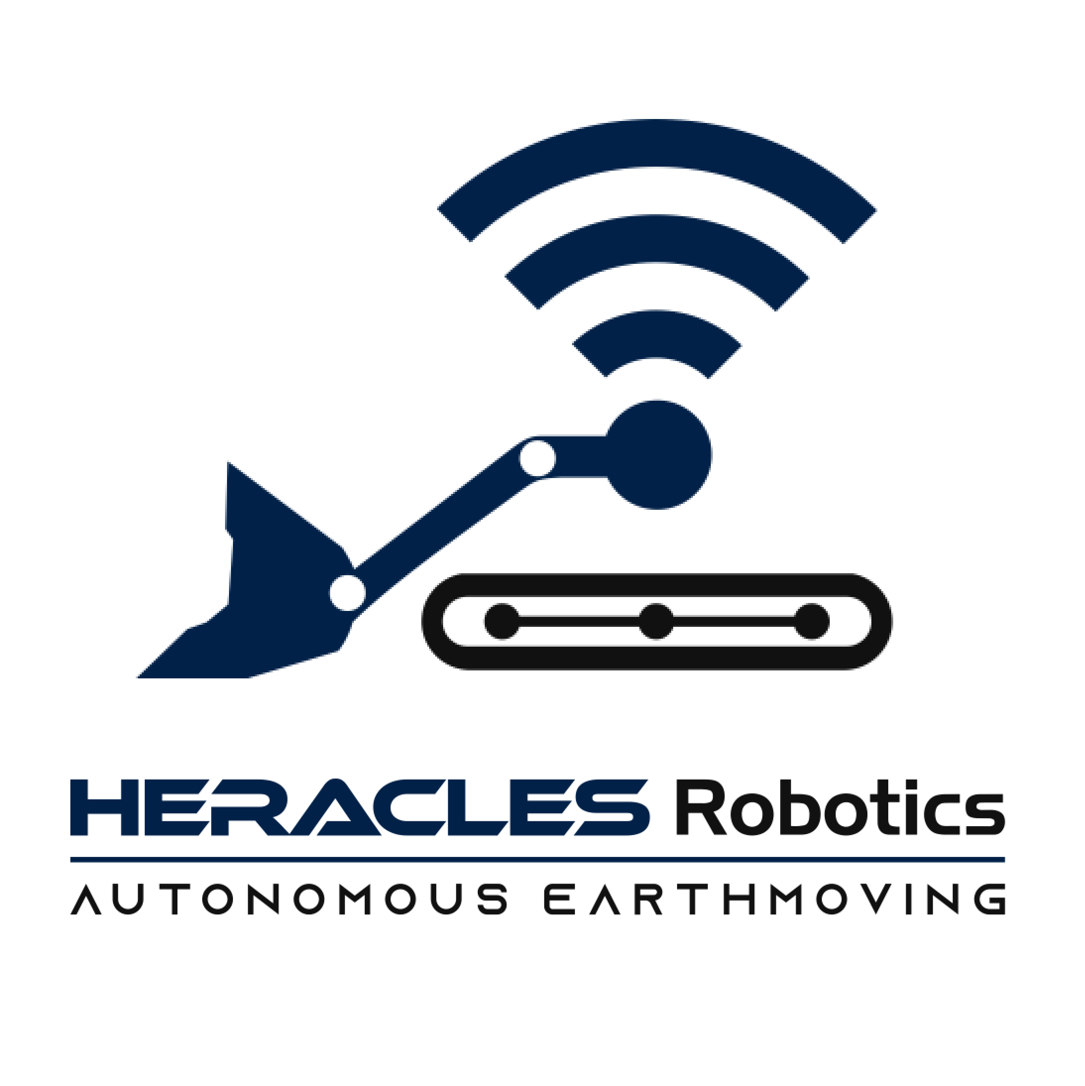 Logo_Heracles_Vivatech_V5