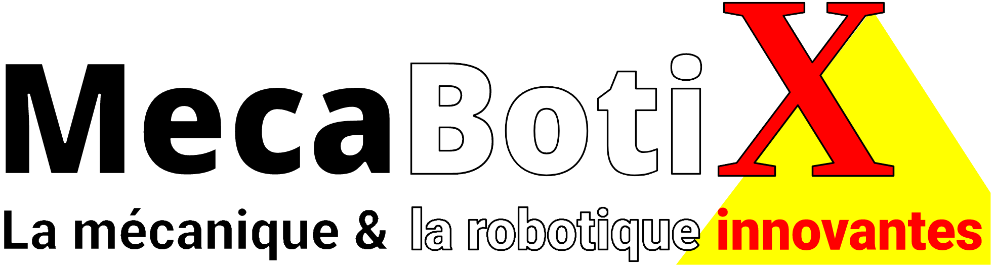 Logo_MecaBotiX_2020c